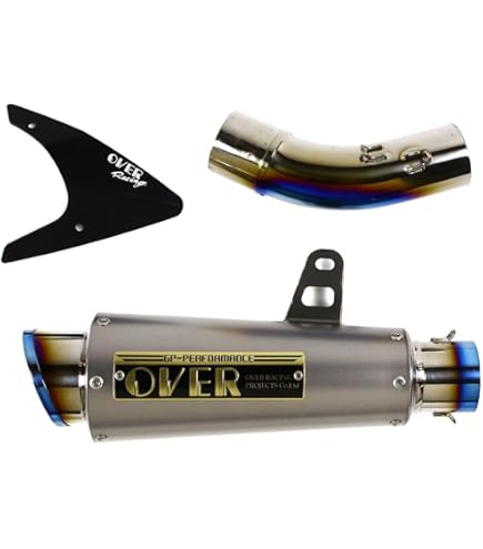 ★ BEAMS CORSA-EVO2 テンレスサイレンサー YZF-R25 Amazon | ビームスモーターカンパニー(Beams Motor Company) CORSA